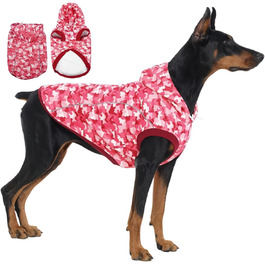 колір: роза