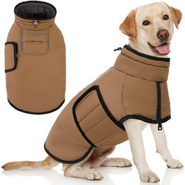 колір: браун