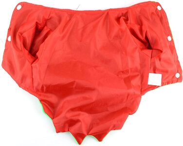 Костюм собаки та ельфа Midlee, розмір L (Large)