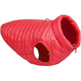 колір: гниль