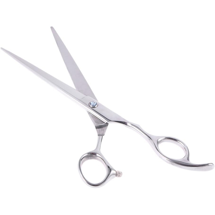 Машинка для стрижки собак Happyyami: безпечна, ергономічна, для професійного та домашнього використання (розмір 3)