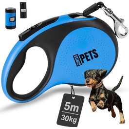 розмір: m | 5 кг | до 30 кг