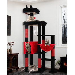 колір: чорне-червоне