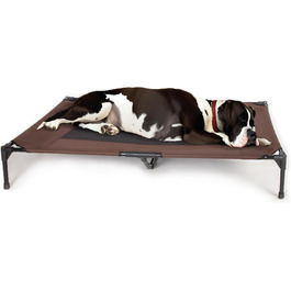 розмір: д 142 x ш 97 x в 23 см