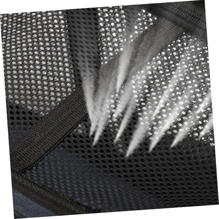 Транспортна сумка для котів та собак Warmhm з вентиляцією, миється, складається, для подорожей та вигулів