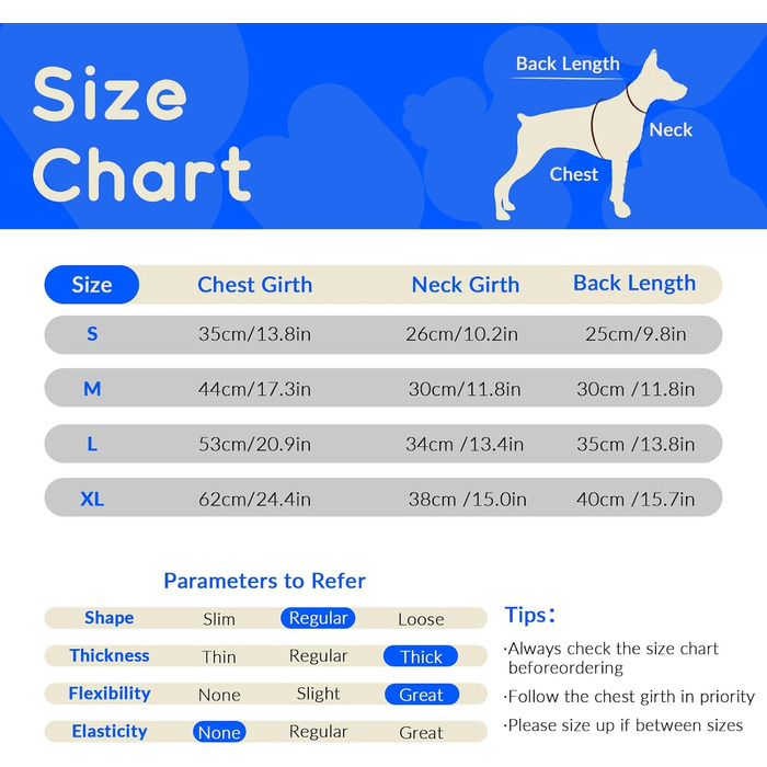 Водонепроникна куртка для собак на зиму, тепла жилетка для великих собак, флісова куртка з світловідбиваючими елементами, чорний колір, розмір XL