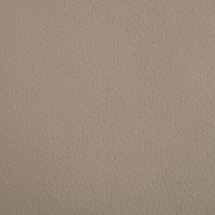 Ляжка для собак, м'яка подушка для собак, диван-софа для маленьких собак, лежанка для домашніх тварин, котяча лежанка, кавово-коричнева штучна шкіра