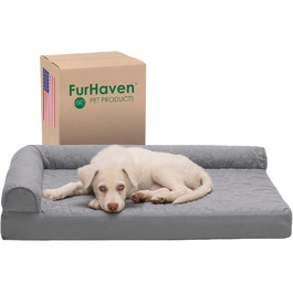 колір: титаново-сірий