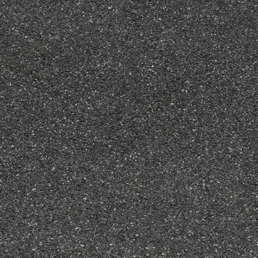 Буда для собак Springos, дерево, зовнішні розміри: 54 см x 39 см x 30 см