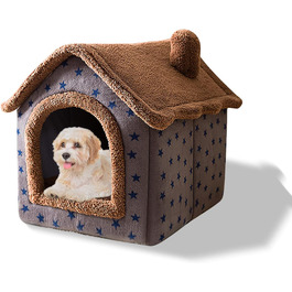 колір: срібні зірки