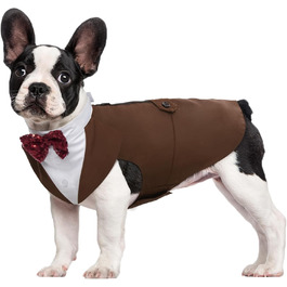 колір: браун