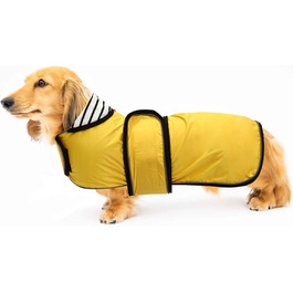 колір: жовтий