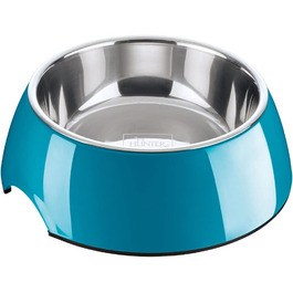 колір: бензин