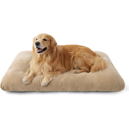 колір: камель