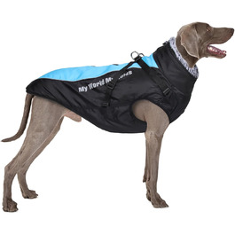 колір: блакитний