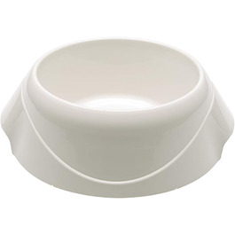 колір: сірий