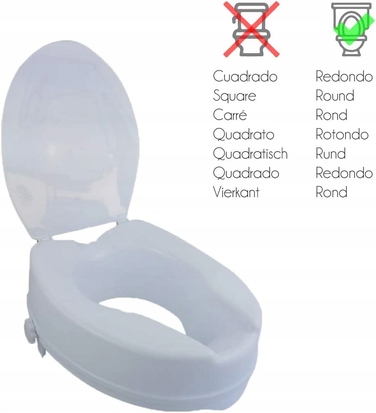 Переноска для собак Mobiclinic S