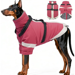 розмір: xxx-large (об'єм грудей 43.3 дюйма)