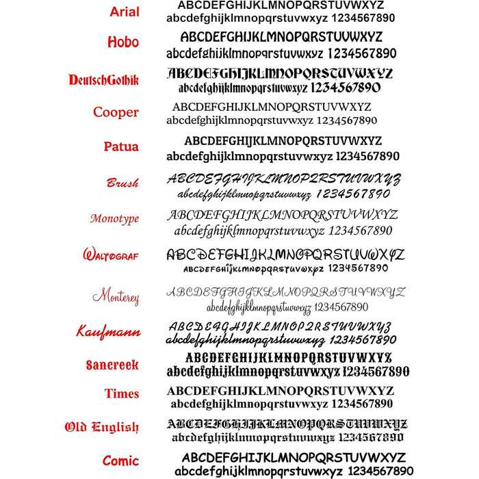 Персоналізований миска для собак та котів з іменем, не протікає, не ковзає, для подорожей, з гравіюванням