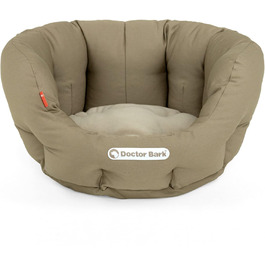 колір: золаброун