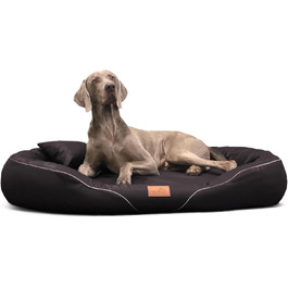 колір: 01 braun