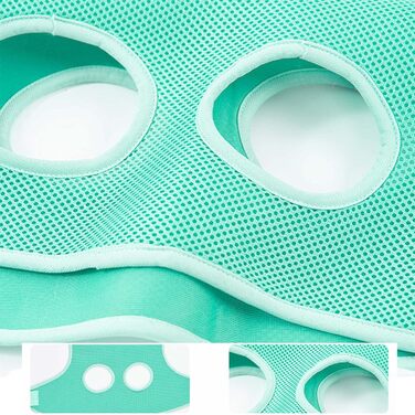 Набір аксесуарів для грумінгу домашніх тварин для собак середніх та малих порід, сірий колір, комплект для догляду за шерстю