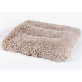 колір: хакі