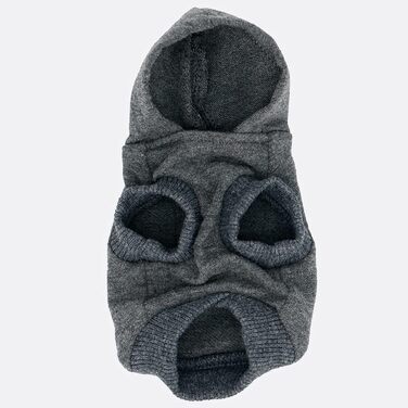 LOPHIPETS Худі та світшоти для собак - бавовна, для маленьких собак, чихуахуа, теплий одяг /XXS