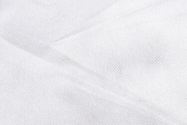 Подушка для собак Lotte Nalino, велюр, сіра, 100x70x15 см