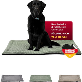 розмір: 75x115 см