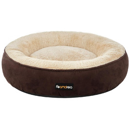 колір: браун