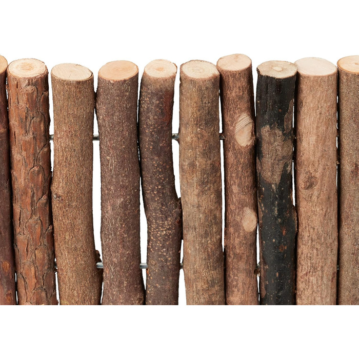 Міст для гризунів Relaxdays Nagerbrücke Holz, 40 x 65 см, аксесуари для клітки кроликів та морських свинок, гнучкий, дерев'яний міст, набір 3 шт.