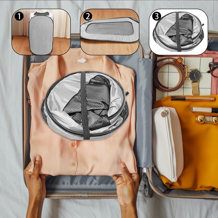 Переносний вольєр для собак та котів у машину, складаний вольєр для тварин, дихаюча сітка для дому, вулиці, кемпінгу, подорожей, вольєр для тварин