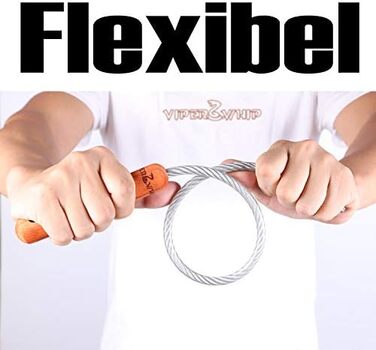 Бич для собак, дресирування, захист: біг, трюки, безпека