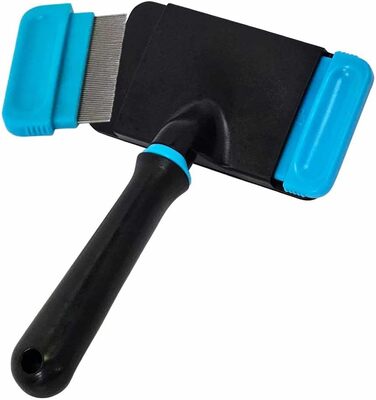 Щітка для чищення поверхонь Nobby Comfort Line 3 в 1 велика