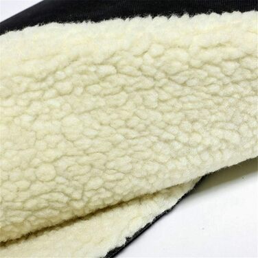 Складана переносна коробка для тварин, автобокс для собак та котів, блакитна L