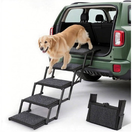 розмір: 5 рівнів сірого кольору