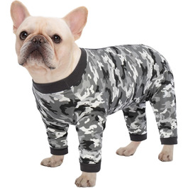 колір: камуфляж