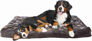 Подушка для собак TRIXIE Jimmy, 110 x 70 см, бежева