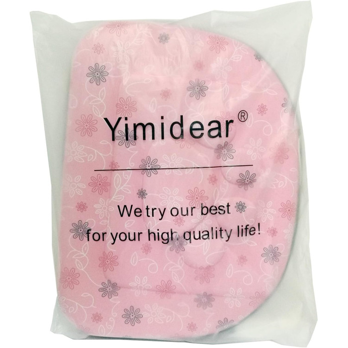 Транспортна переноска для собак та котів, рожева, середнього розміру. Зручна переноска для подорожей на відкритому повітрі. Дихаюча, комфортна переноска для тварин.