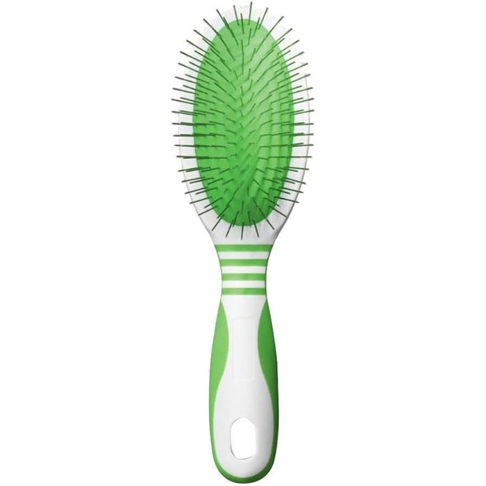 Гребінець для тварин Andis Flexi-Groom Large - для собак, котів та інших тварин