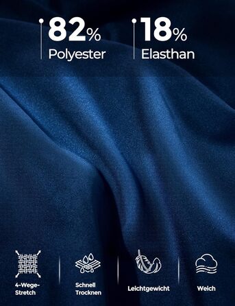 Легінси для верхової їзди FitT4 для дівчаток та жінок, дихаючі та еластичні, з силіконовими колінцями та верхньою частиною, для верхової їзди та велосипеда (Морська синя, XS)