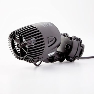 Newa Wave акваріумна помпа для течії, 3,9 ADJ, регульована