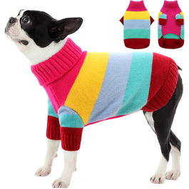 колір: роза