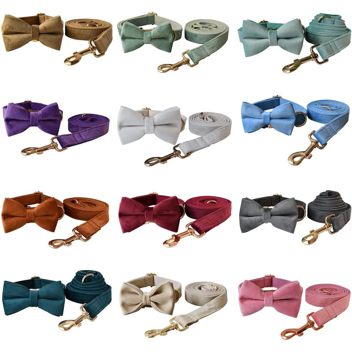 Іменний нашийник для собак з металевою застібкою, індивідуальні адресники для тварин з гравіюванням імені, телефону та адреси (Стиль А)