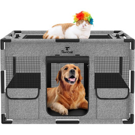 колір: чорний/сірий