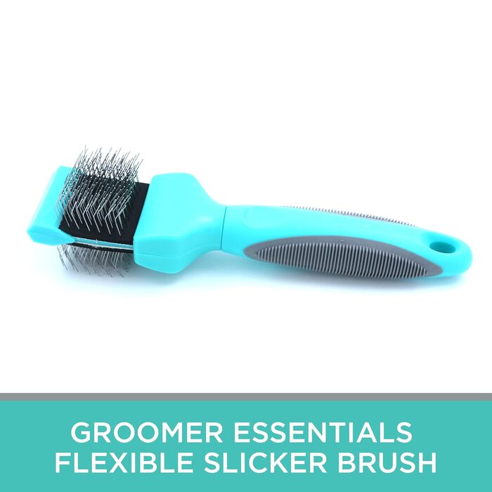 Гнучкий пензель для малювання, м'який, шт.