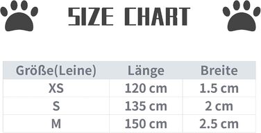 Елегантний собачий ошийник Lionet Paws з метеликом - комфортний шовковий ошийник для маленьких собак, розмір 25-40 см, білий (1 шт.)