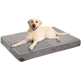 колір: сірий