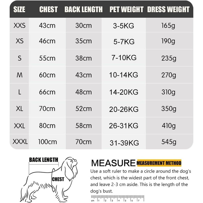 Теплий комбінезон для собак з флісу, з капюшоном, для коргі та інших порід, зелений, XS